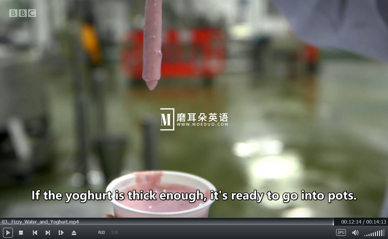 BBC Do You Know 你知道吗 图片25