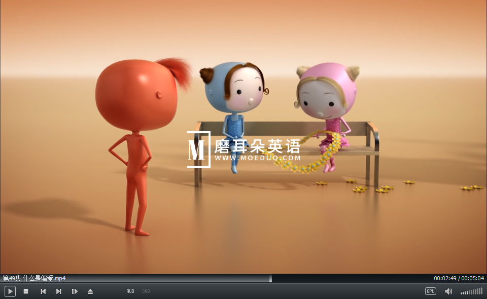 What’s The Big Idea 雨果带你看世界 图片10 What’s The Big Idea 雨果带你看世界 图片9