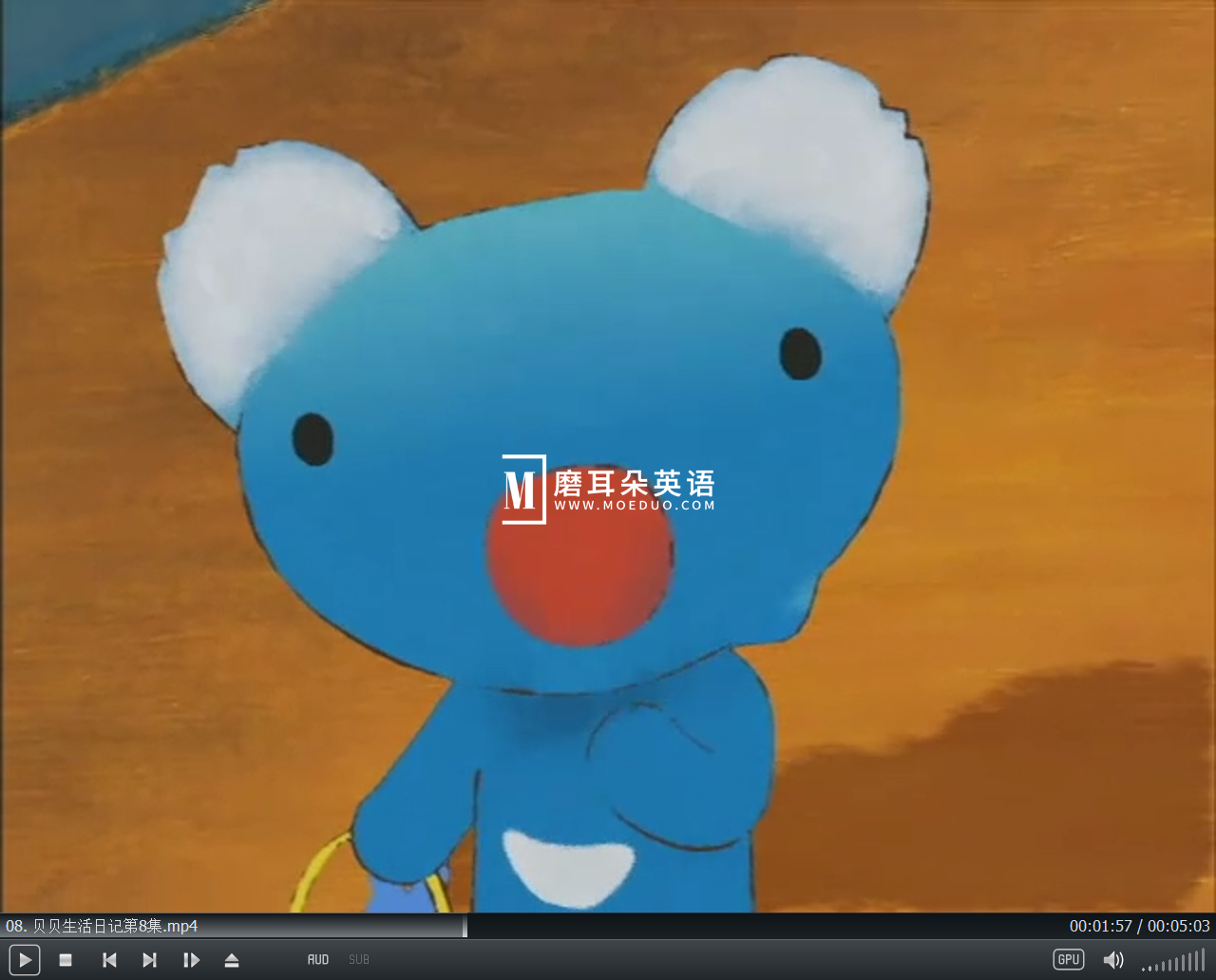 Penelope 蓝色小考拉 贝贝生活日记 图片10 Penelope 蓝色小考拉 贝贝生活日记 图片9