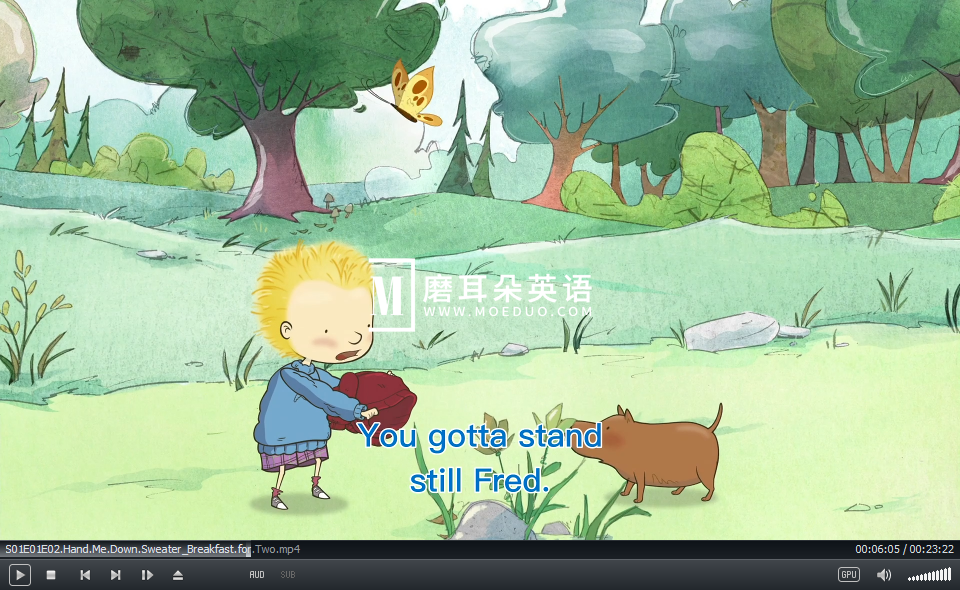 Stella and Sam 斯特拉和山姆 图片4 Stella and Sam 斯特拉和山姆 图片3