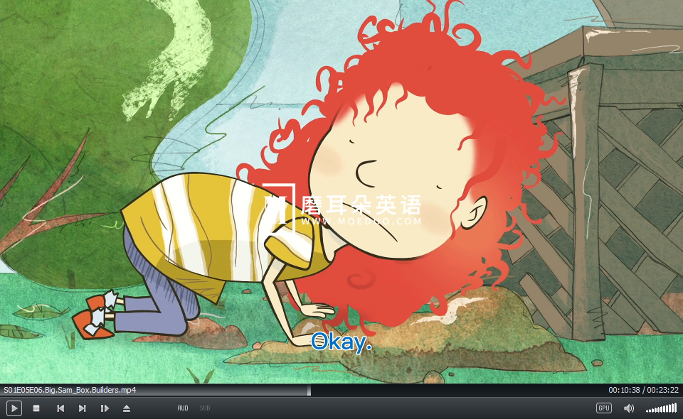 Stella and Sam 斯特拉和山姆 图片10 Stella and Sam 斯特拉和山姆 图片9