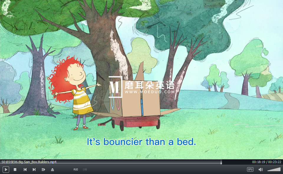 Stella and Sam 斯特拉和山姆 图片12 Stella and Sam 斯特拉和山姆 图片11
