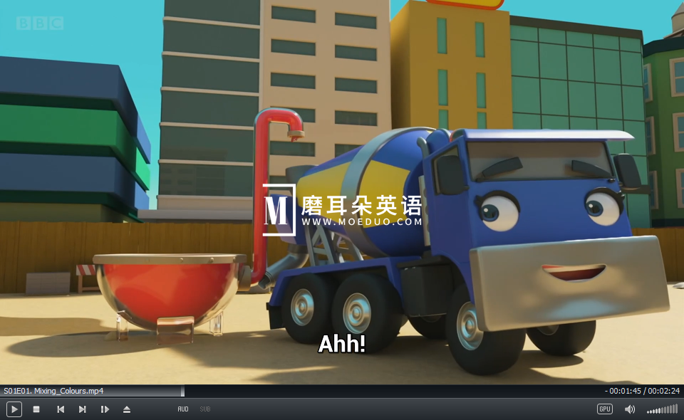 Digley and Dazey Digley and Dazey Stories 图片6 Digley and Dazey Digley and Dazey Stories 图片5