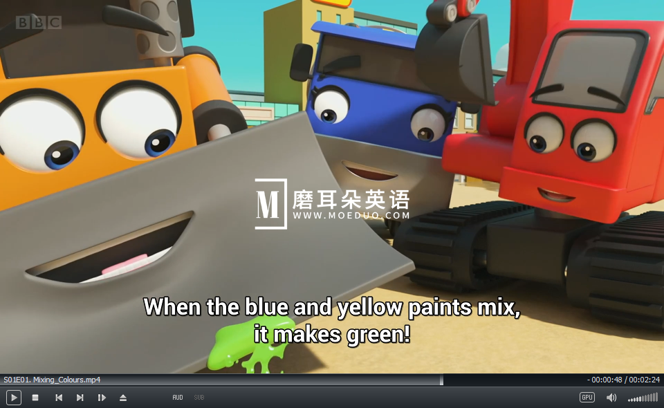 Digley and Dazey Digley and Dazey Stories 图片8 Digley and Dazey Digley and Dazey Stories 图片7