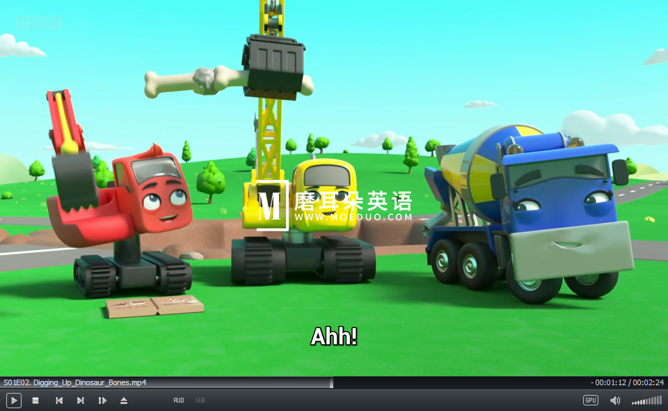 Digley and Dazey Digley and Dazey Stories 图片12 Digley and Dazey Digley and Dazey Stories 图片11