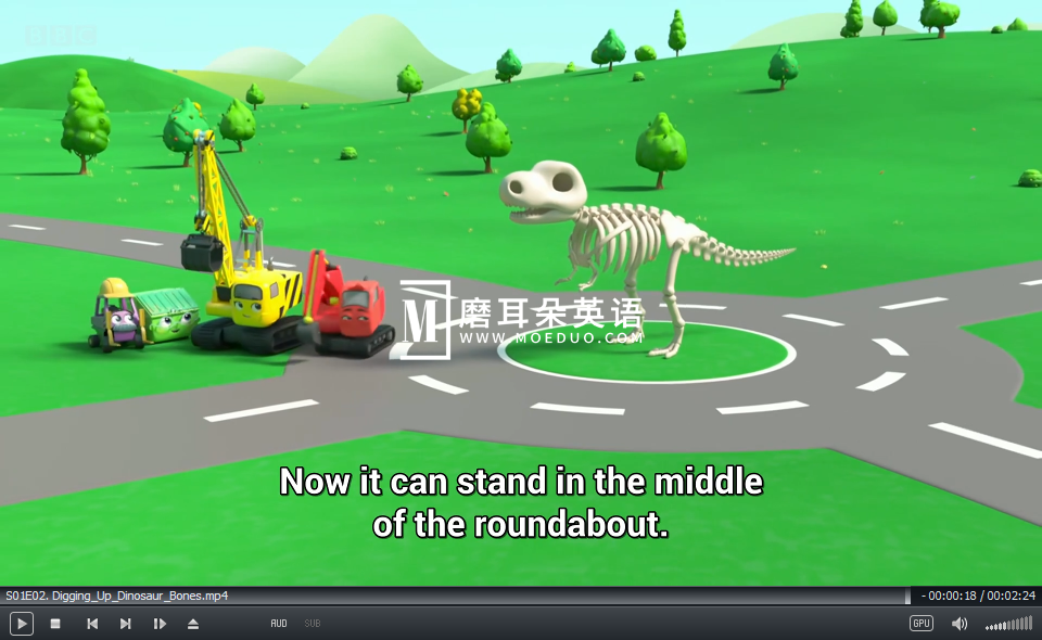 Digley and Dazey Digley and Dazey Stories 图片14 Digley and Dazey Digley and Dazey Stories 图片13