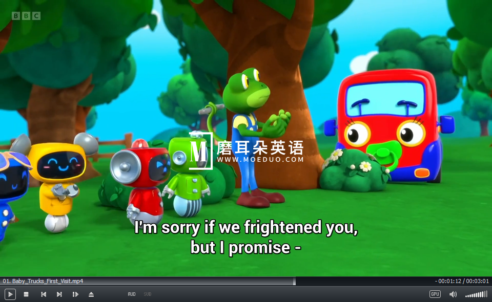 Gecko's Garage 图片10 Gecko's Garage 图片9