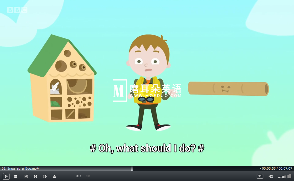 Number 1 Newton Avenue 牛顿大道1号 图片6 Number 1 Newton Avenue 牛顿大道1号 图片5