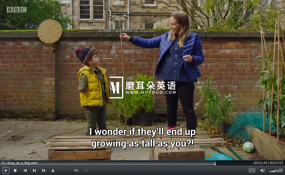 Number 1 Newton Avenue 牛顿大道1号 图片8 Number 1 Newton Avenue 牛顿大道1号 图片7