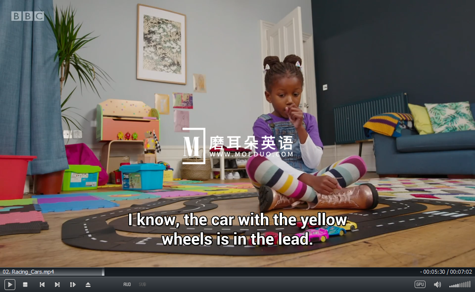 Number 1 Newton Avenue 牛顿大道1号 图片10 Number 1 Newton Avenue 牛顿大道1号 图片9