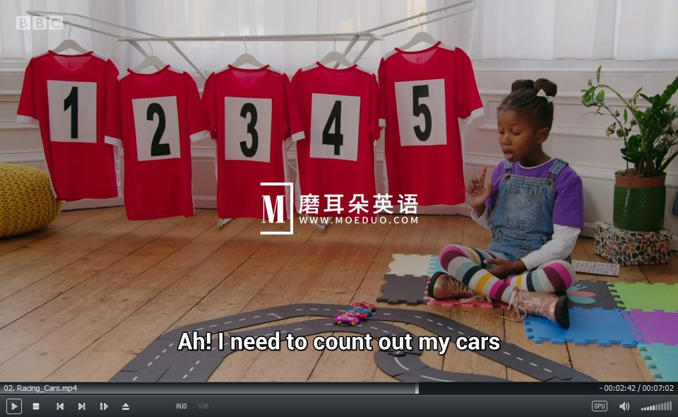 Number 1 Newton Avenue 牛顿大道1号 图片12 Number 1 Newton Avenue 牛顿大道1号 图片11