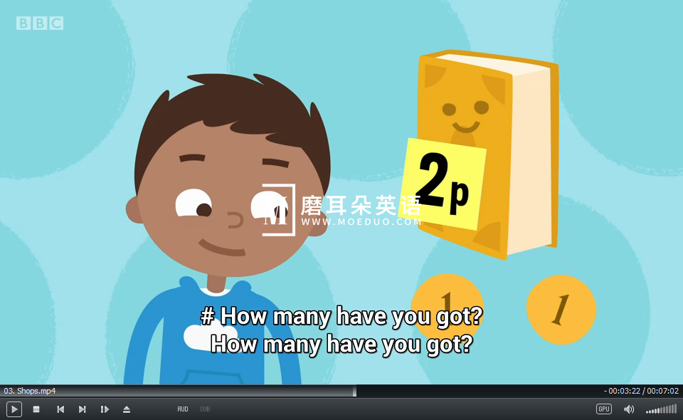 Number 1 Newton Avenue 牛顿大道1号 图片14 Number 1 Newton Avenue 牛顿大道1号 图片13