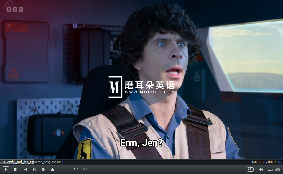 Andy's Global Adventures 安迪 安迪的全球冒险 图片14 Andy's Global Adventures 安迪 安迪的全球冒险 图片13