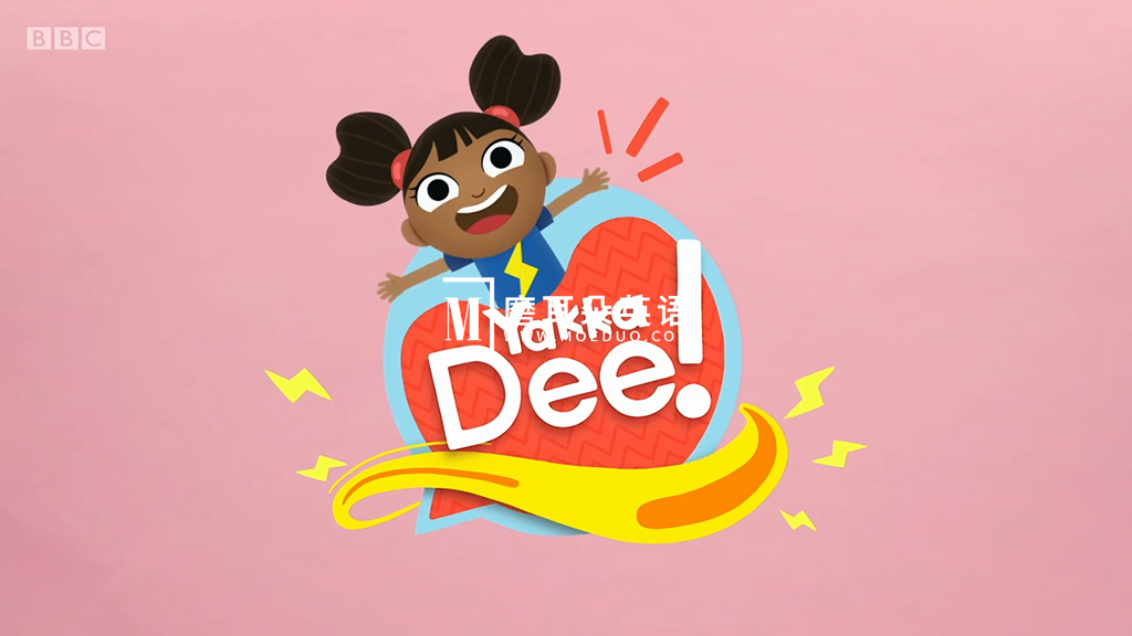 Yakka Dee 亚克迪 图片2 Yakka Dee 亚克迪 图片1