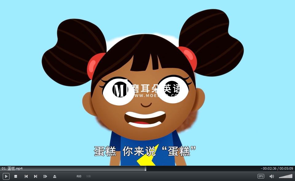 Yakka Dee 亚克迪 图片10 Yakka Dee 亚克迪 图片9