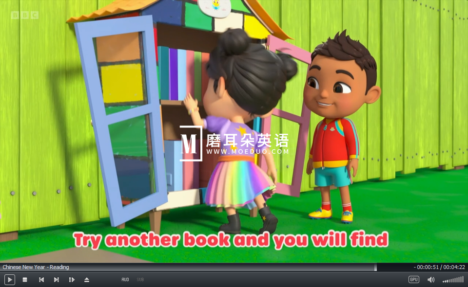 Lellobee City Farm 图片10 Lellobee City Farm 图片9