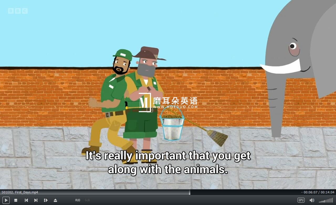 Apple Tree House 苹果树之家 图片10 Apple Tree House 苹果树之家 图片9