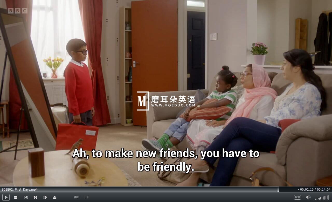 Apple Tree House 苹果树之家 图片12 Apple Tree House 苹果树之家 图片11