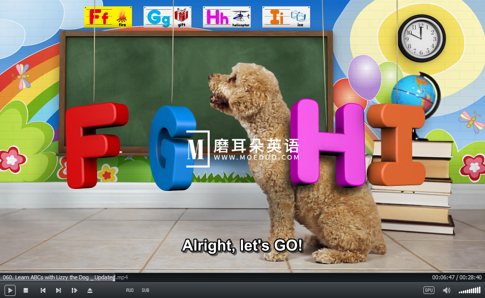 Brain Candy TV 图片5