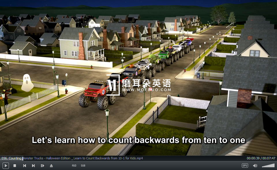 Brain Candy TV 图片7