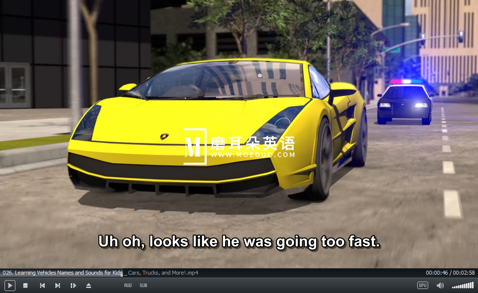 Brain Candy TV 图片9