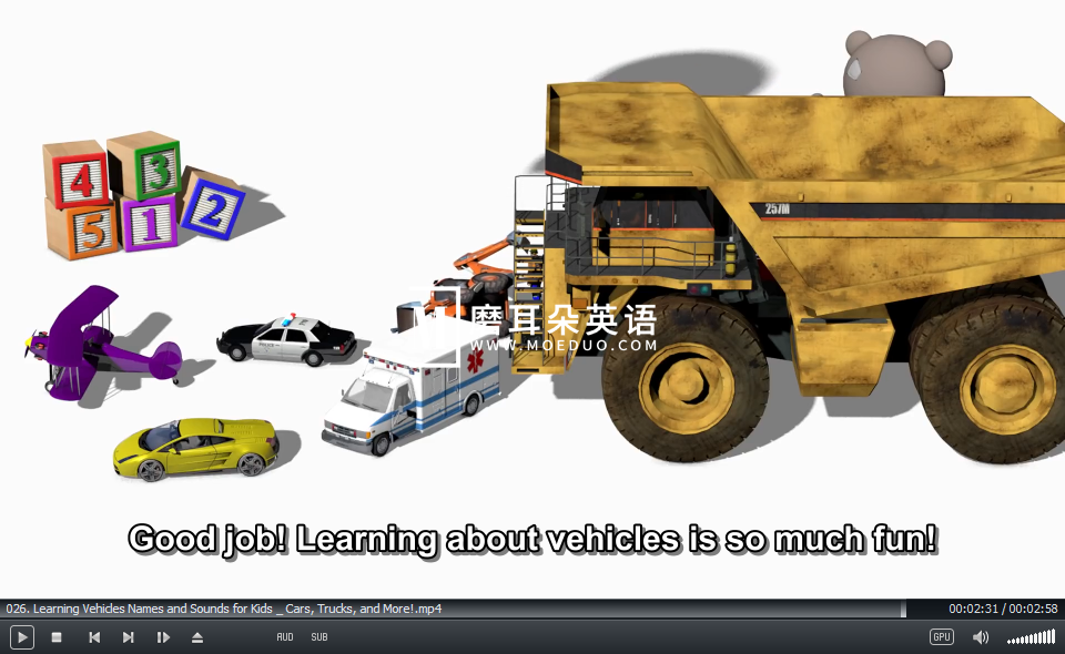 Brain Candy TV 图片11