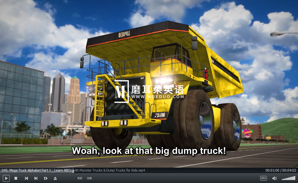 Brain Candy TV 图片13