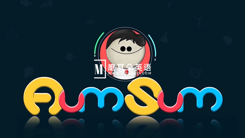 It's AumSum Time 图片2 It's AumSum Time 图片1
