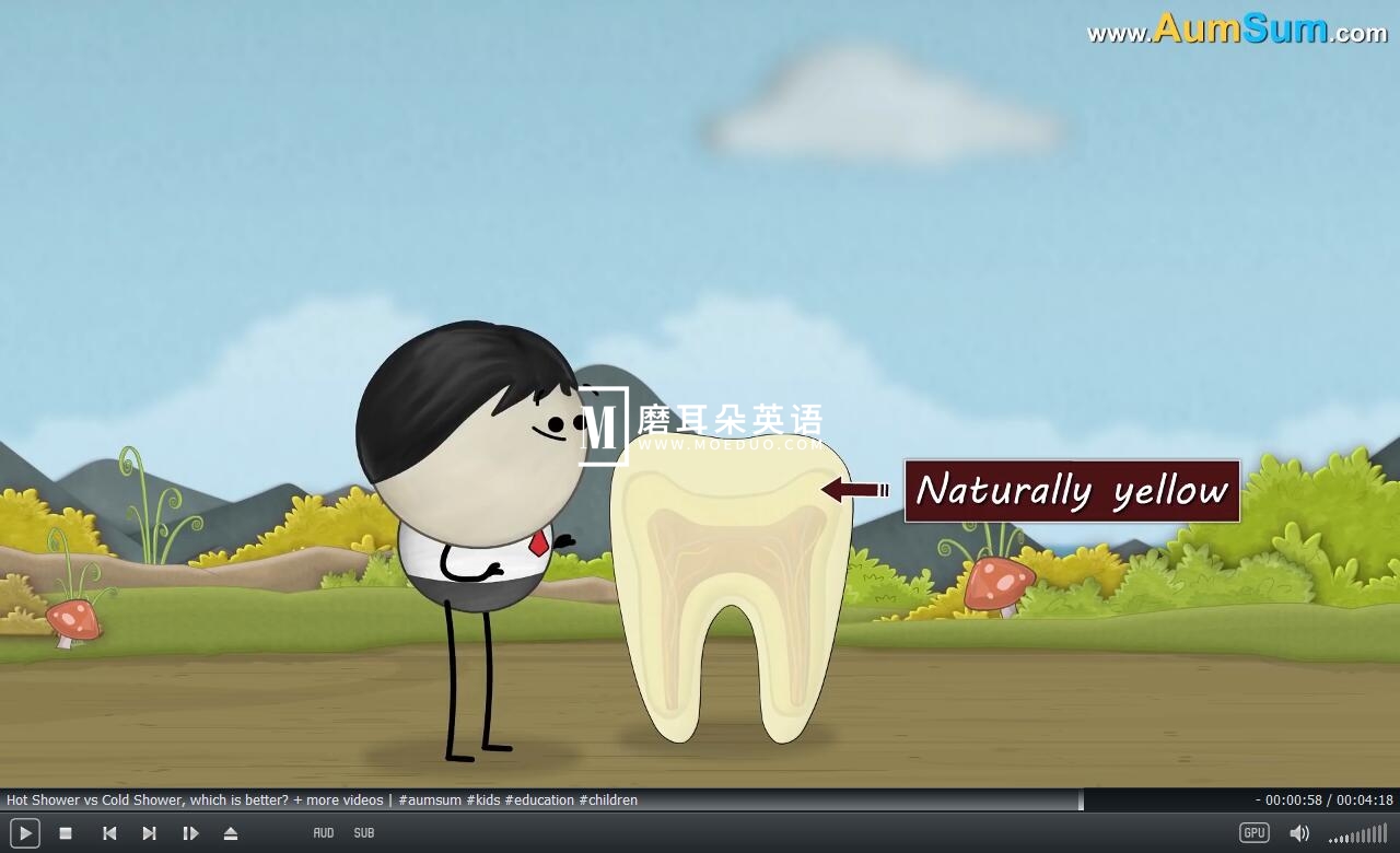 It's AumSum Time 图片8 It's AumSum Time 图片7