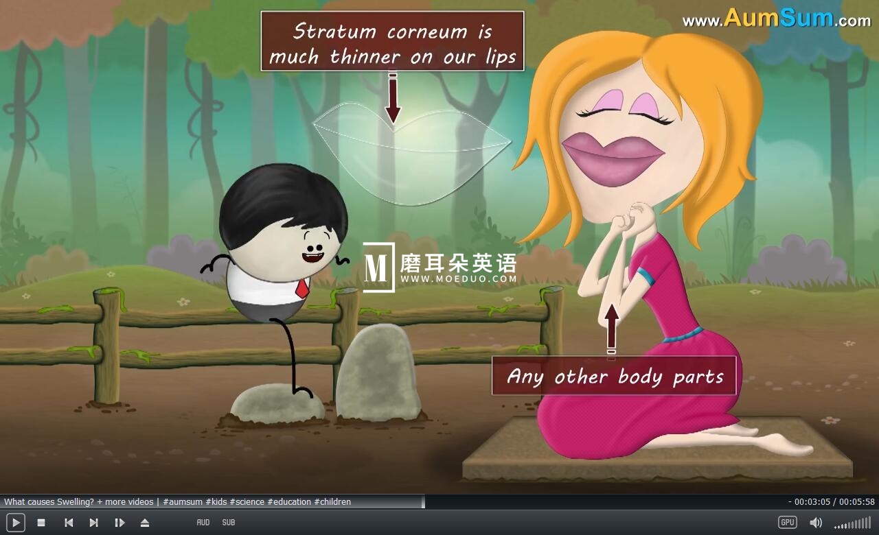 It's AumSum Time 图片10 It's AumSum Time 图片9