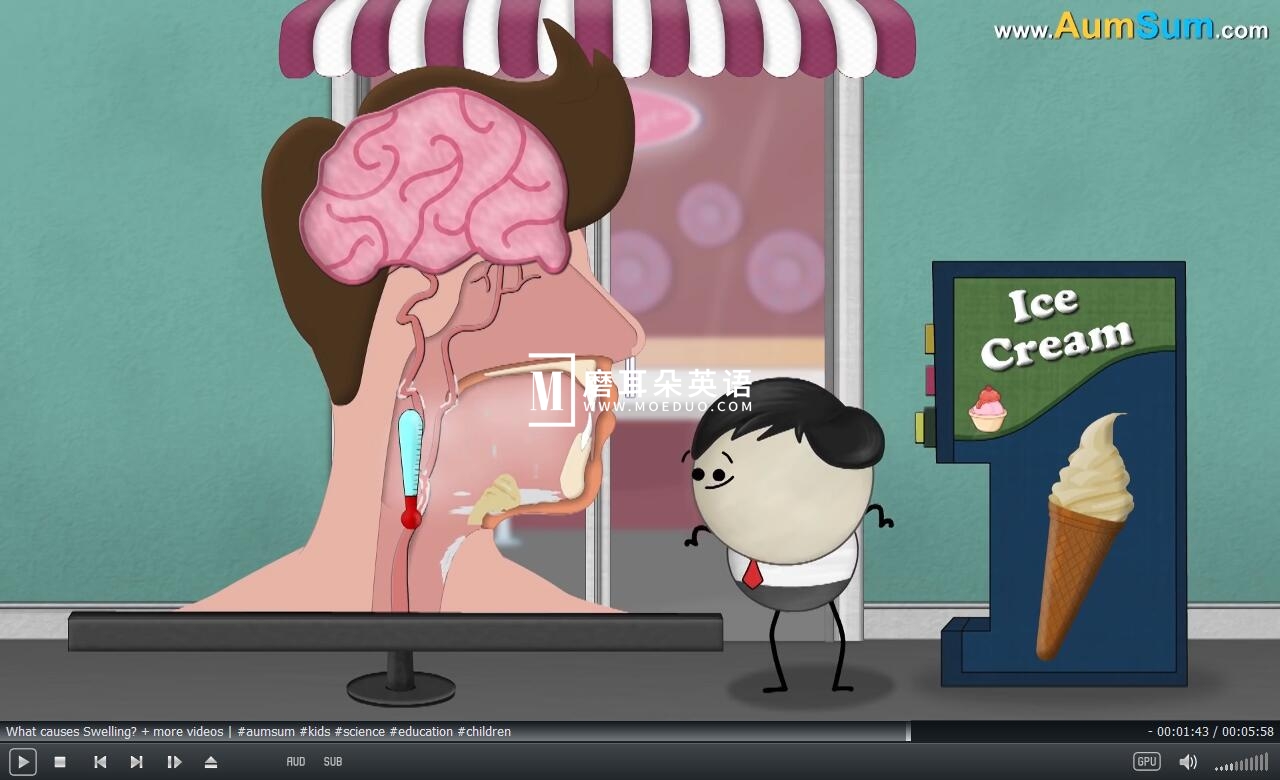 It's AumSum Time 图片12 It's AumSum Time 图片11