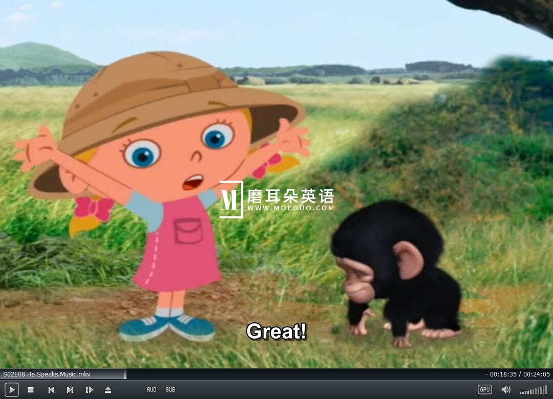 Little Einsteins 小爱因斯坦 图片8 Little Einsteins 小爱因斯坦 图片7