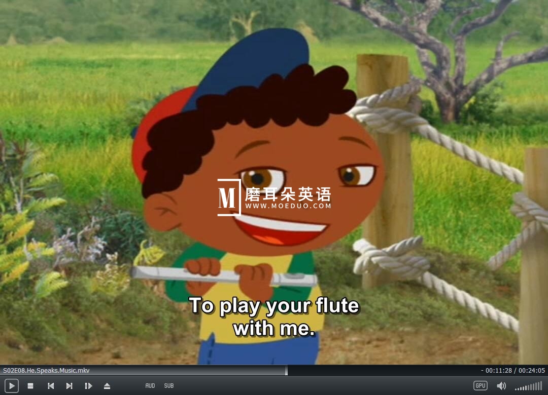 Little Einsteins 小爱因斯坦 图片10 Little Einsteins 小爱因斯坦 图片9