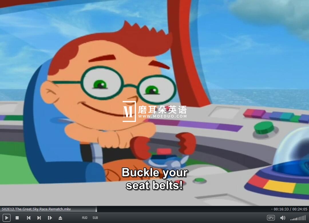 Little Einsteins 小爱因斯坦 图片12 Little Einsteins 小爱因斯坦 图片11