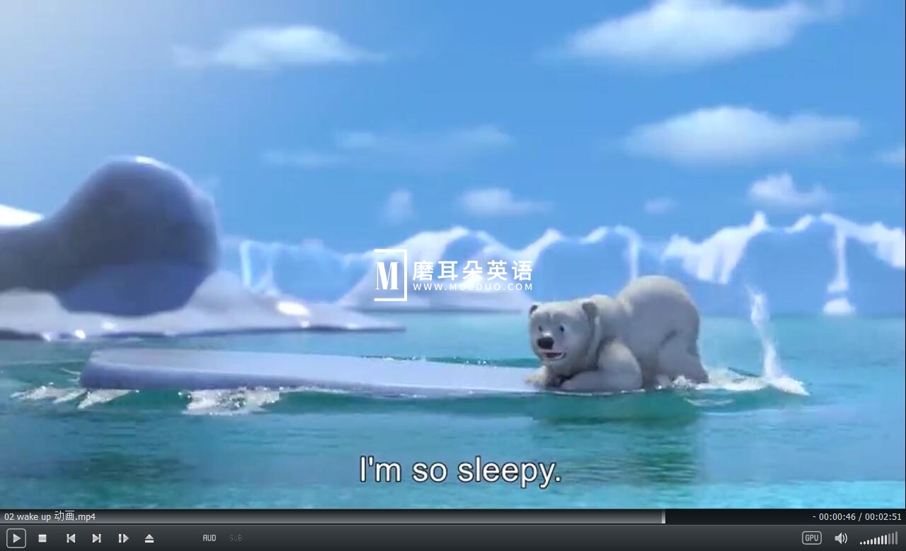 Jungle Beat 动物王国大冒险 图片4 Jungle Beat 动物王国大冒险 图片3