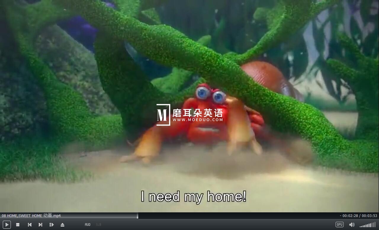 Jungle Beat 动物王国大冒险 图片6 Jungle Beat 动物王国大冒险 图片5