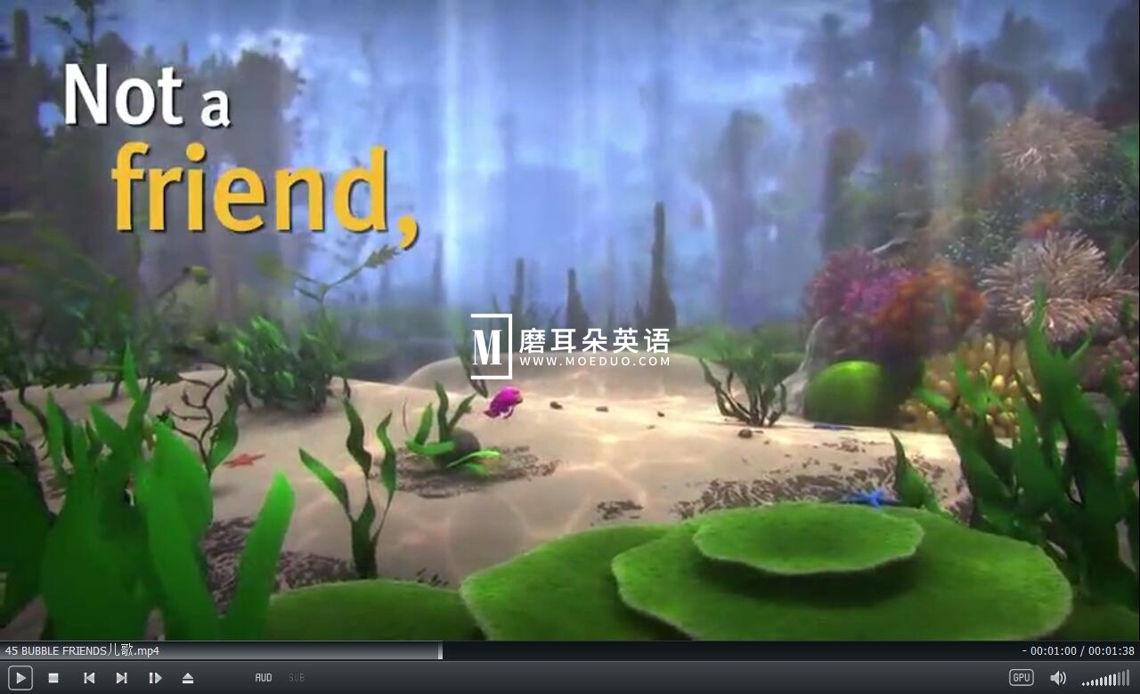 Jungle Beat 动物王国大冒险 图片8 Jungle Beat 动物王国大冒险 图片7