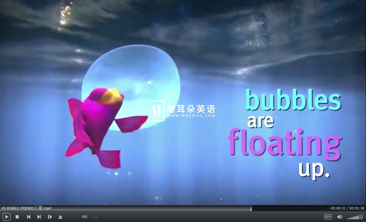 Jungle Beat 动物王国大冒险 图片10 Jungle Beat 动物王国大冒险 图片9