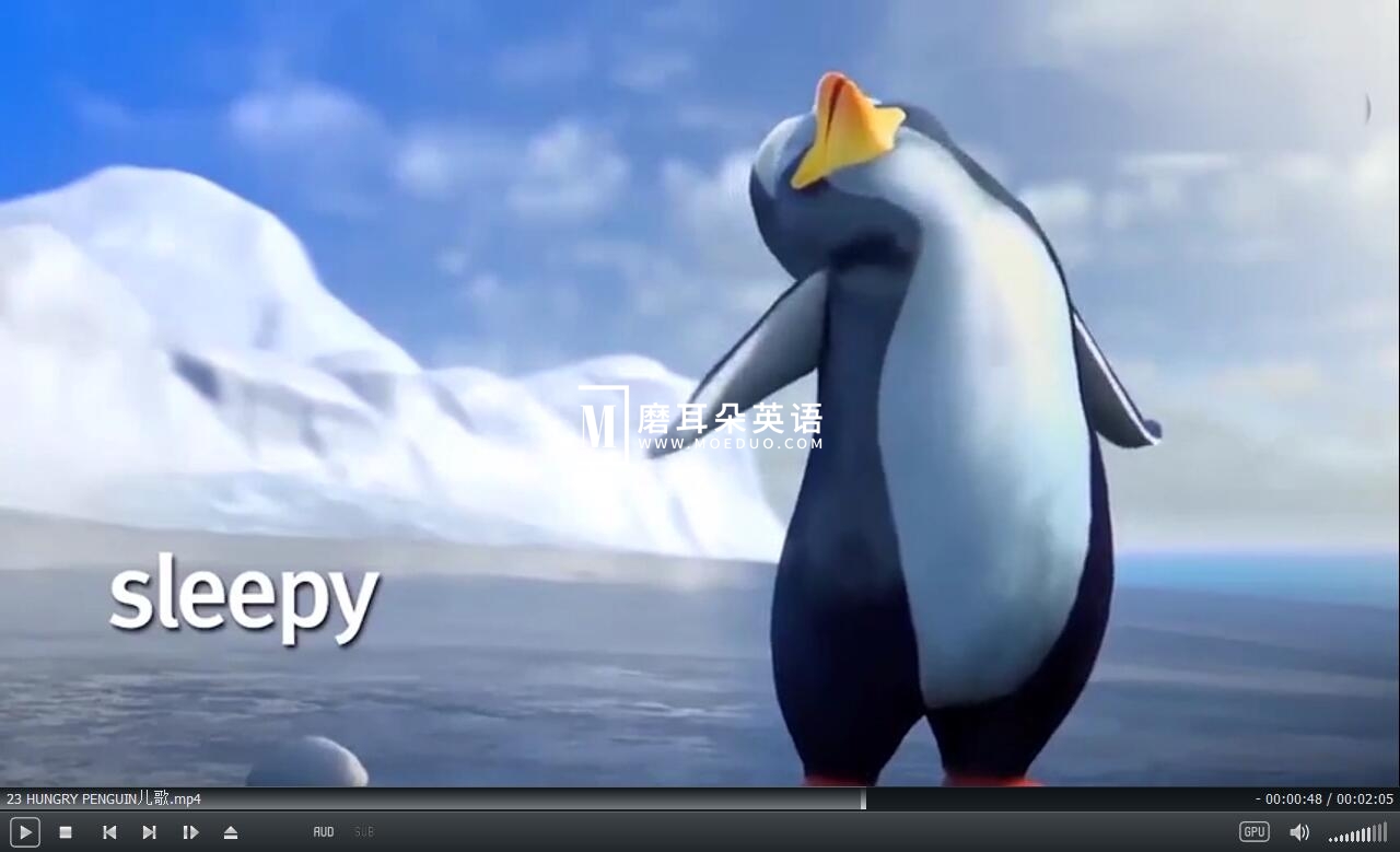 Jungle Beat 动物王国大冒险 图片12 Jungle Beat 动物王国大冒险 图片11