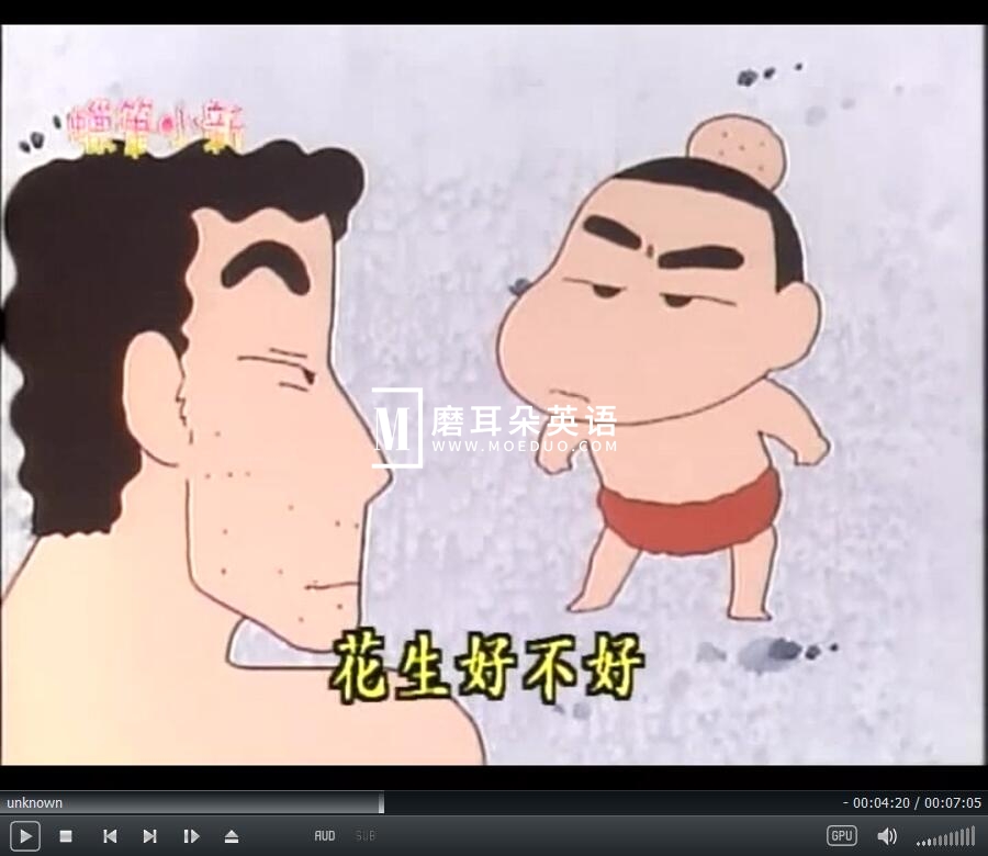 蜡笔小新 图片10 蜡笔小新 图片9