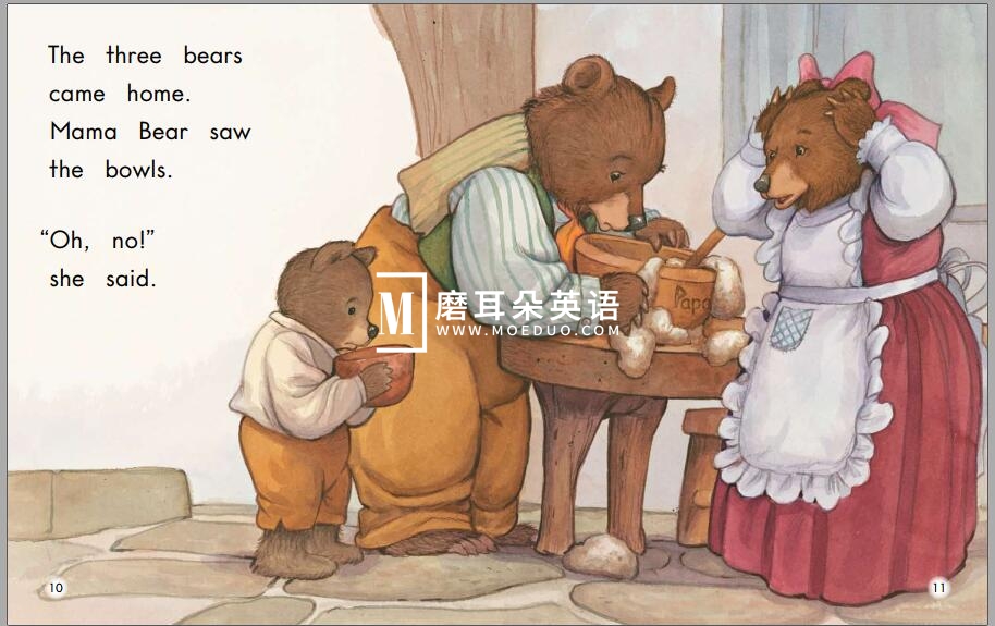 Heinemann海尼曼分级阅读GK-G1-G2全套启蒙绘本，298本PDF+原版