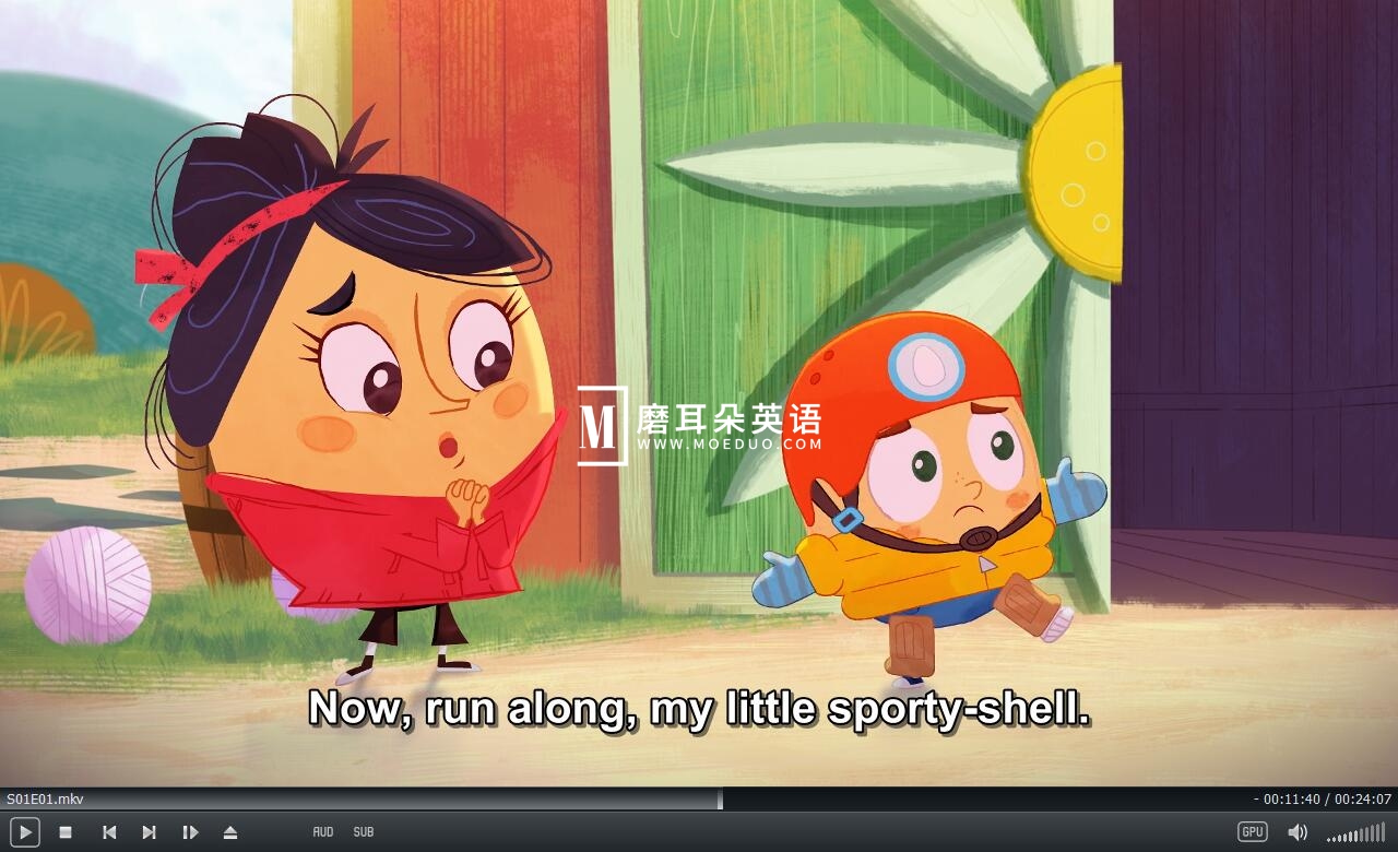 Rhyme Time Town 图片6 Rhyme Time Town 图片5