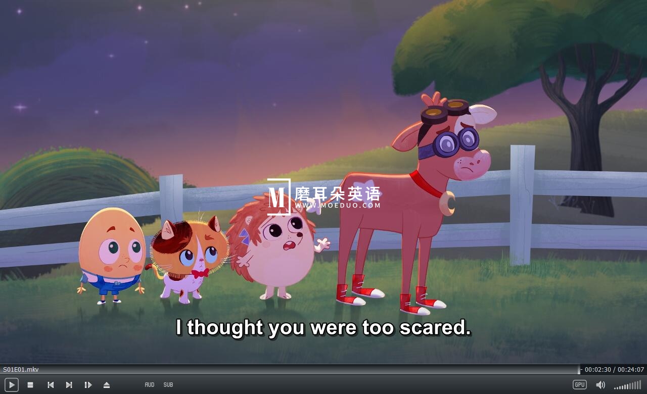 Rhyme Time Town 图片8 Rhyme Time Town 图片7