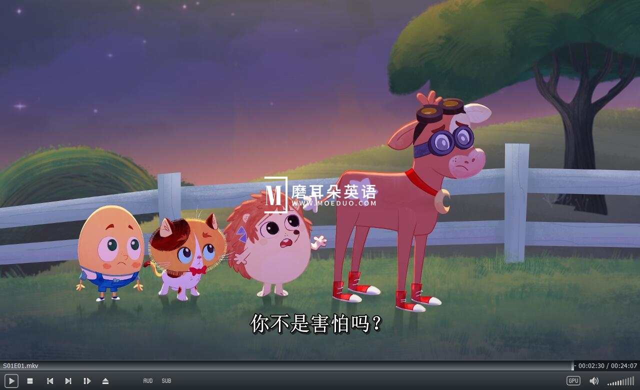 Rhyme Time Town 图片14 Rhyme Time Town 图片13