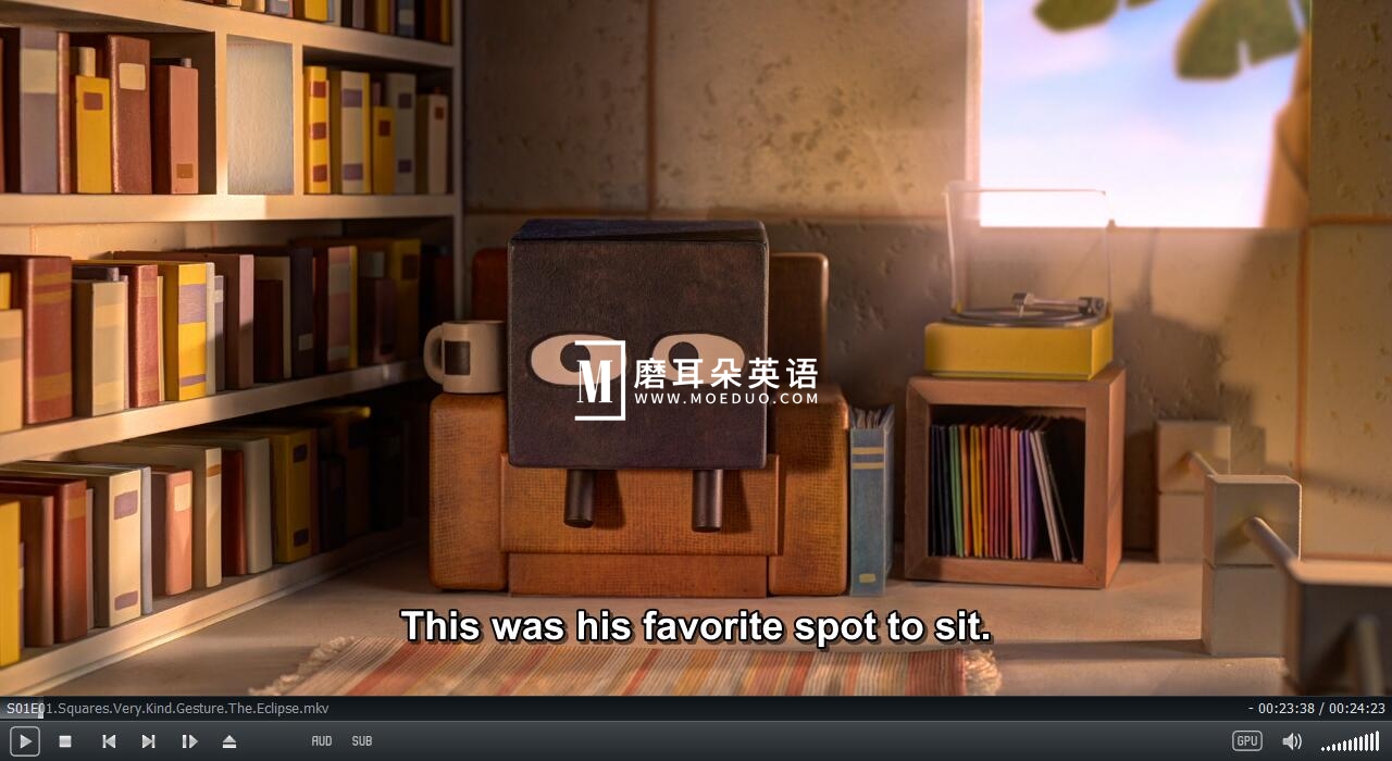 Shape Island 形状岛 图片6 Shape Island 形状岛 图片5