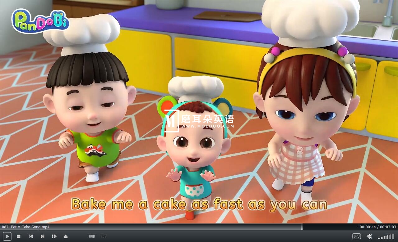 Super Pandobi 超级熊猫 图片16 Super Pandobi 超级熊猫 图片15