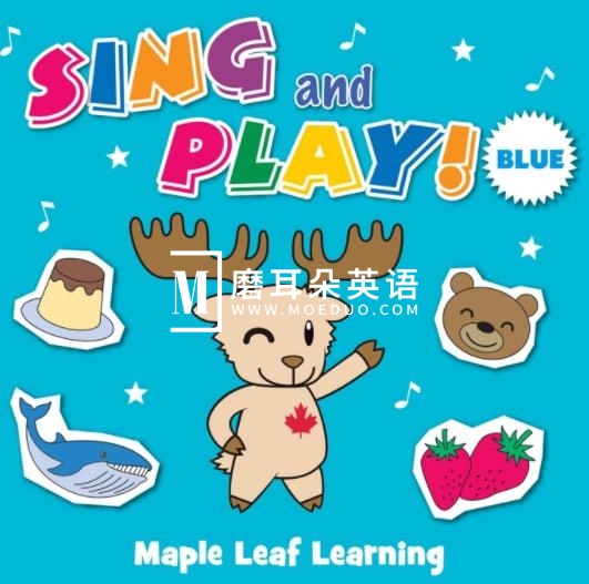 Maple Leaf Learning 图片12 Maple Leaf Learning 图片11