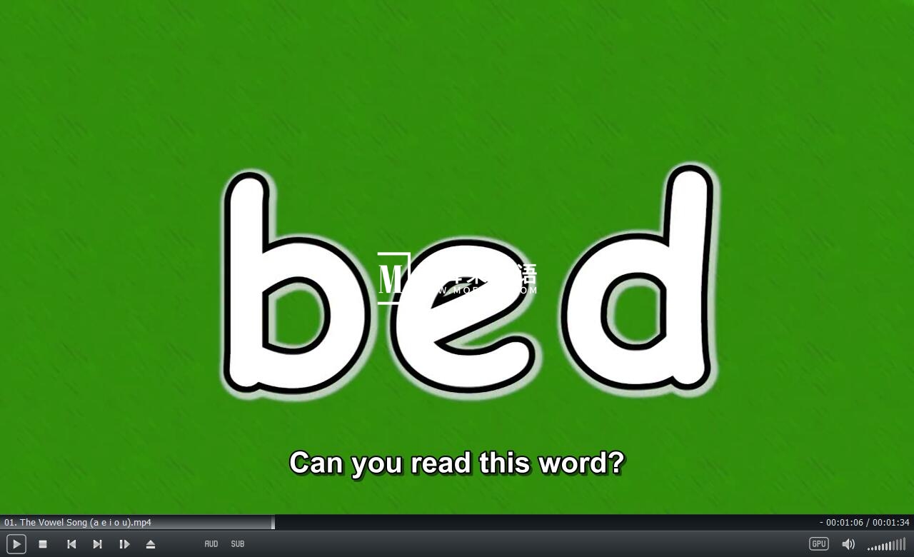 Maple Leaf Learning 图片16 Maple Leaf Learning 图片15