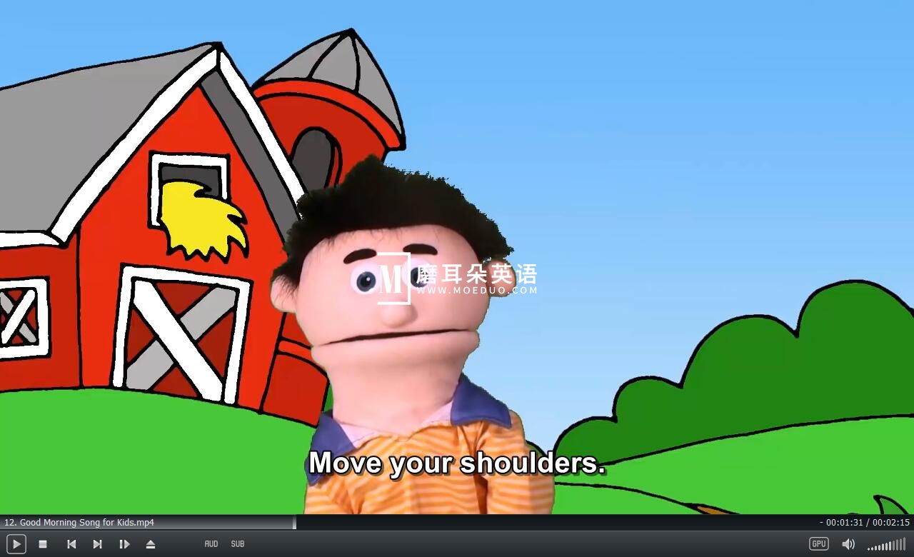 Maple Leaf Learning 图片18 Maple Leaf Learning 图片17