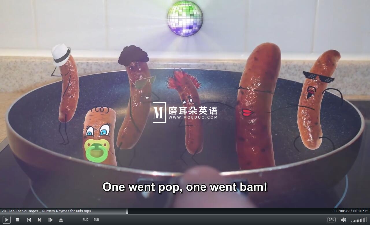 Maple Leaf Learning 图片20 Maple Leaf Learning 图片19